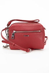 Сумка через плечо Dkny