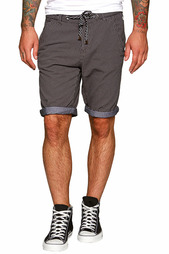 Бермуды Denim