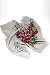 Палантин Nanni