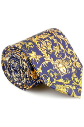 Галстук Versace