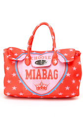 Сумка MIA BAG