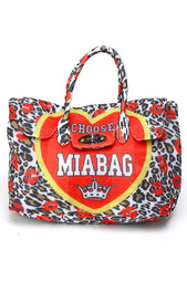 Сумка MIA BAG