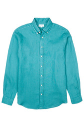 Рубашка Bluemint