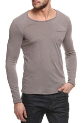 Футболка Denim