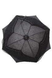 Зонт Vaux