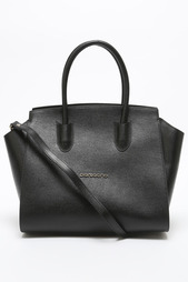 Сумка Di Gregorio