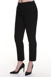 Брюки классика Diane VON Furstenberg