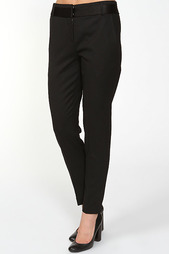 Брюки Alexander Wang
