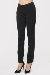 Брюки Isabel Marant