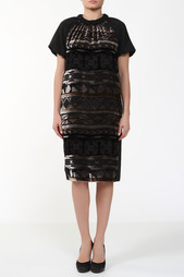 Платье Etro