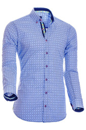 Рубашка Pontto