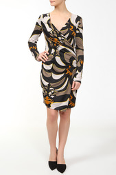 Платье Emilio Pucci