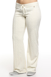 Брюки спортивные Juicy Couture