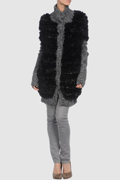 Кардиган Diane VON Furstenberg