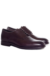 Ботинки Zegna