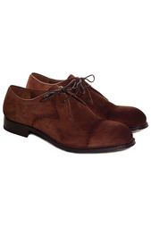 Дерби Zegna