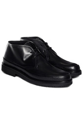 Ботинки Zegna