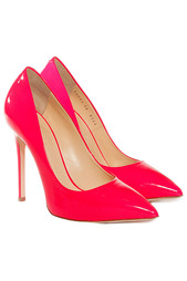 Туфли Giuseppe Zanotti