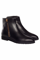 Ботинки Giuseppe Zanotti