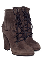 Ботинки Giuseppe Zanotti