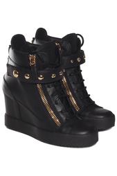 Сникерсы Giuseppe Zanotti