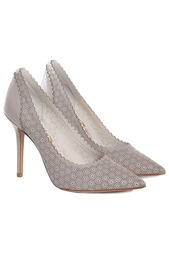 Туфли Salvatore Ferragamo