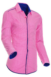 Рубашка Pontto