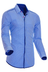 Рубашка Pontto