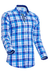 Рубашка Pontto