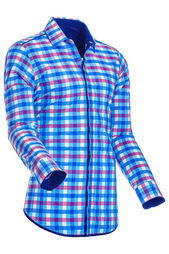 Рубашка Pontto