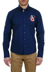 Рубашка Pontto