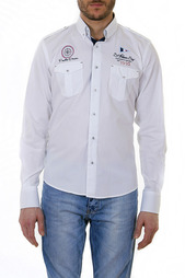 Рубашка Pontto