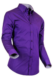 Рубашка Pontto