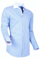 Рубашка Pontto