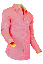 Рубашка Pontto