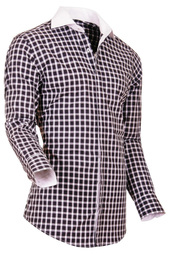 Рубашка Pontto