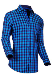 Рубашка Pontto