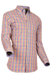 Рубашка Pontto