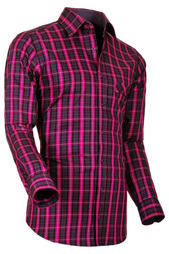 Рубашка Pontto