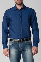Рубашка Versace Jeans Couture