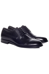 Ботинки Emporio Armani