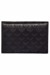Кошелек Emporio Armani