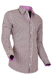 Рубашка Pontto