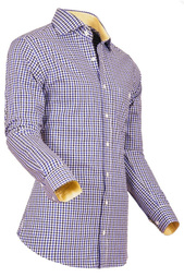 Рубашка Pontto