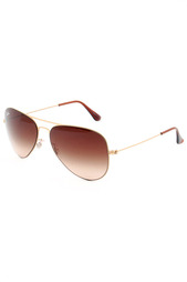 Очки солнцезащитные Ray Ban