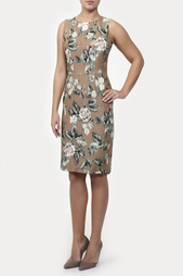 Платье Max Mara