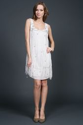 Платье вечернее Blumarine