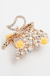 Заколка Asavi Jewel