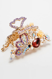 Заколка Asavi Jewel