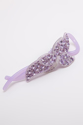 Заколка Crystal Hair
